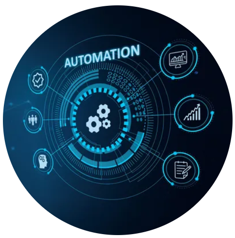New website launch! 🎉 Paralegal Texas now offers AI Readiness Assessments for TX family law attorneys. Find out where automation can actually help your practice—before you invest. zurl.co/9CYxF