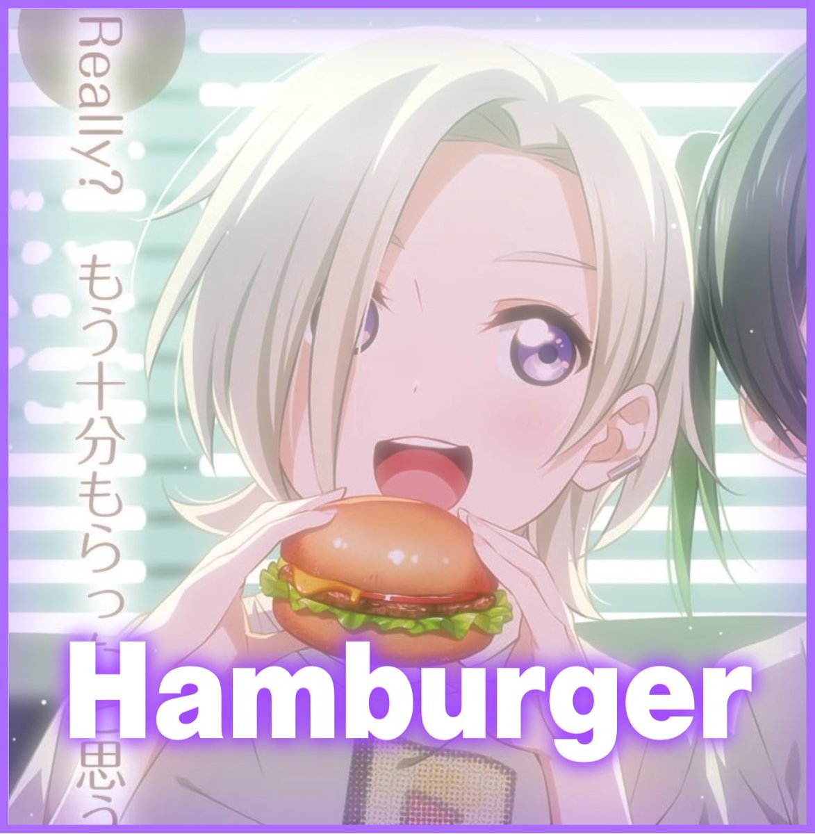 🌏❣️ Love Live! Affirmations ❣️🌏 (@llaffirmations) on Twitter photo 