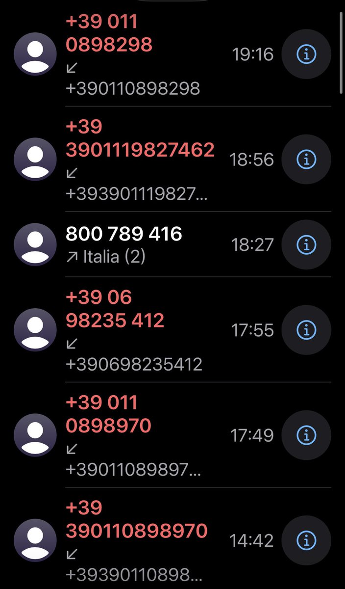 Massimo Cavazzini tweet media