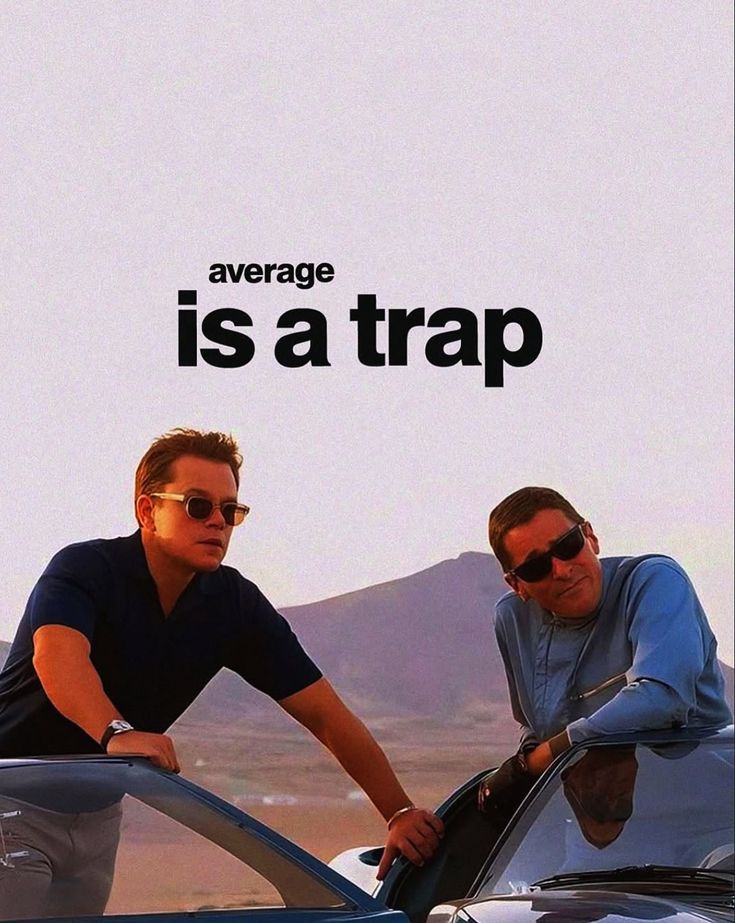 sw7en's tweet image. 2/12.

To-Do.

- 2 or more hours of Striver&apos;s DSA playlist.
-College endsems preperation.