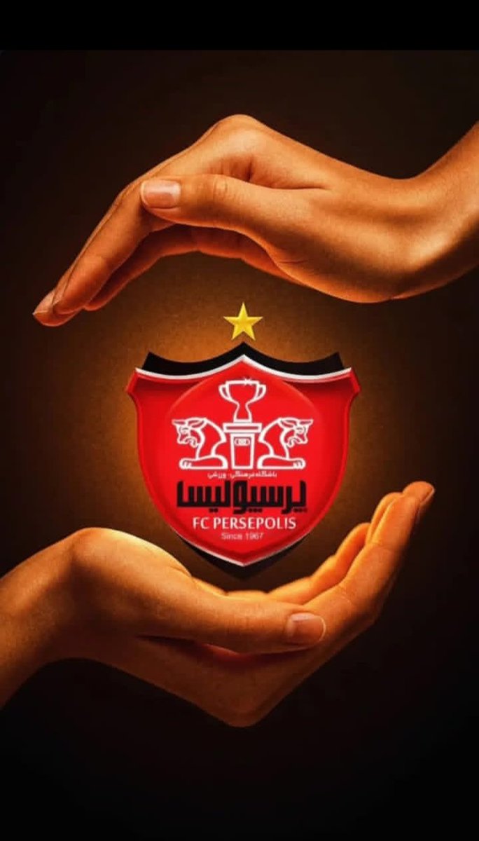 اولین بار سال ۱۳۶۵ و خیلی بچه بودم با پدرم که یه پرسپولیسی۶ آتیشه س رفتم استادیوم برای دربی
پرسپولیس ۳ بر صفر بازی رو برد، از اون زمان تا امروز، هر وقت برای دربی رفتم استادیوم 
 #پرسپولیس_جان همه رو برنده شده و مساوی و باخت نداشته😌✌️💪
اراک سه نفر، اراک حرکت، اراک، اراک🤭😁🏃