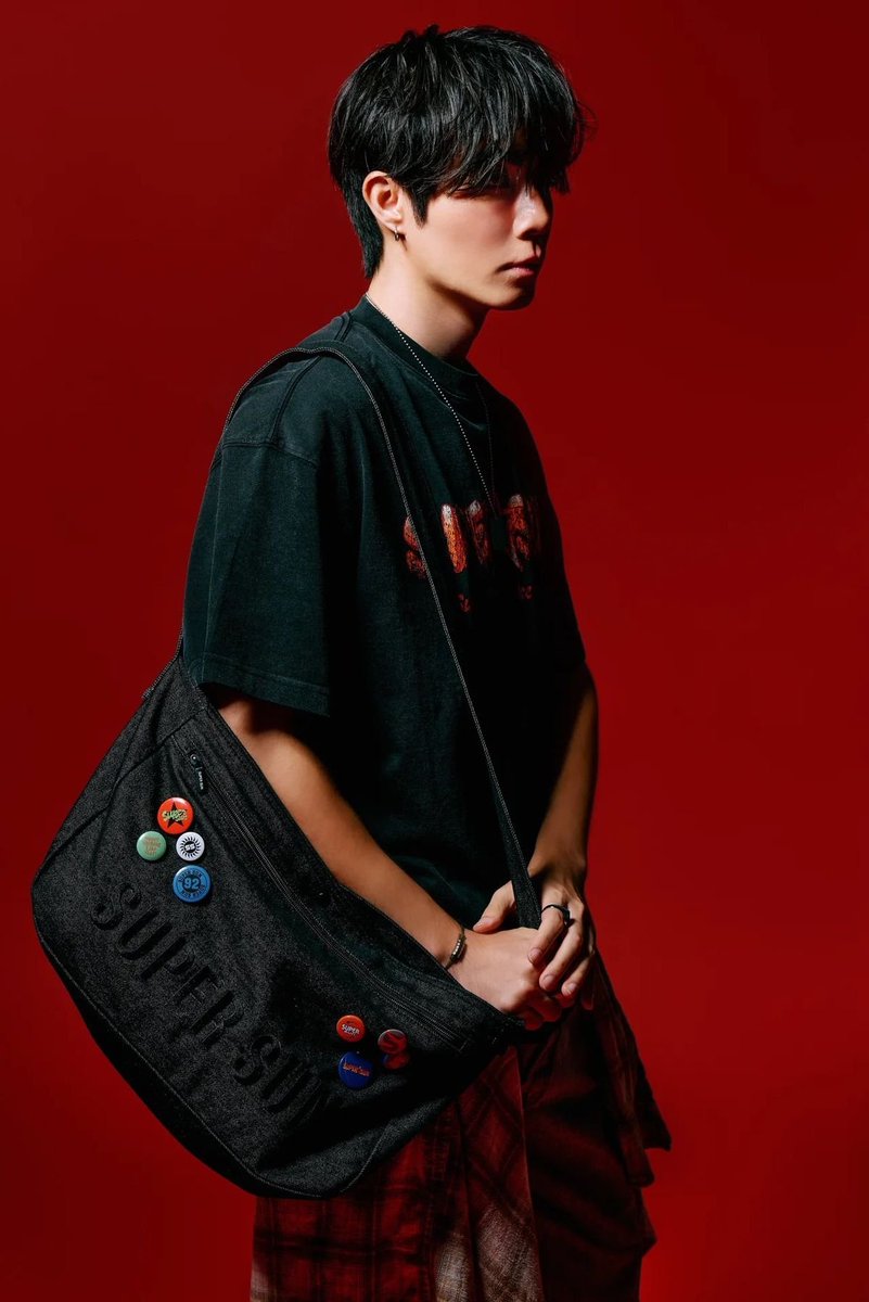 can't wait for whats coming with @ssupersun #zeepruk #zeenunew