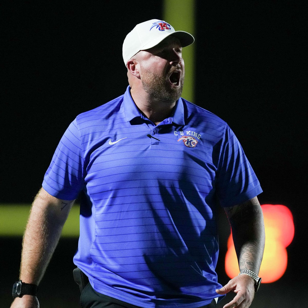 Fizz Rankings tweet media