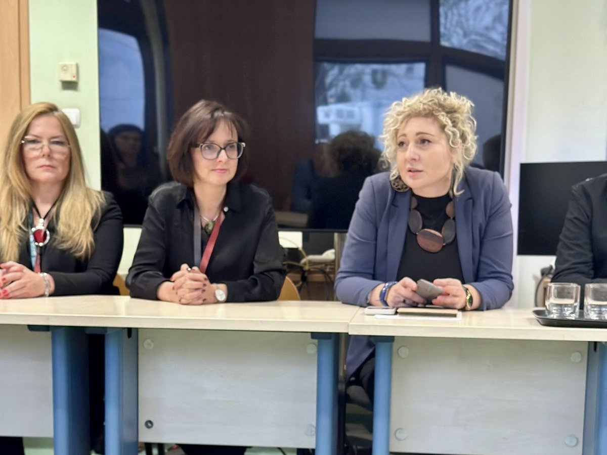 Ustawa o Psychoterapii tweet media