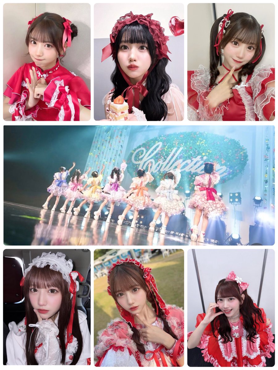 ♪ぷーりんちゃん♪ 👌🏻