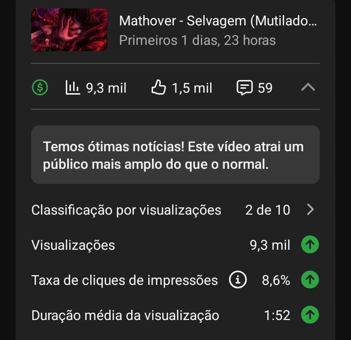 BORA PEGAR 10K NO RESENHADOR NOTURNO?
#hexatombe