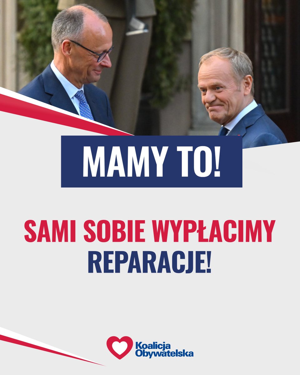 Supermeming (@supermeming) on Twitter photo 