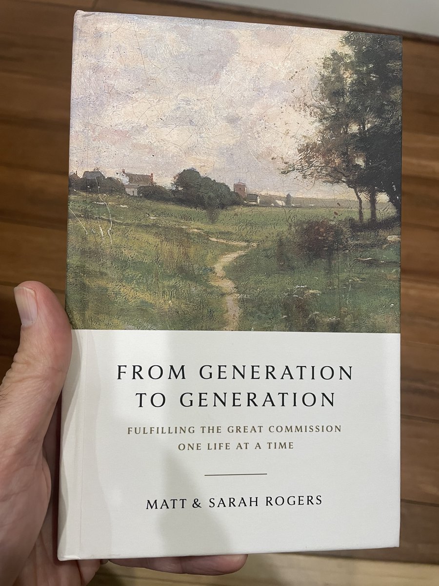 Aaron Menikoff tweet media