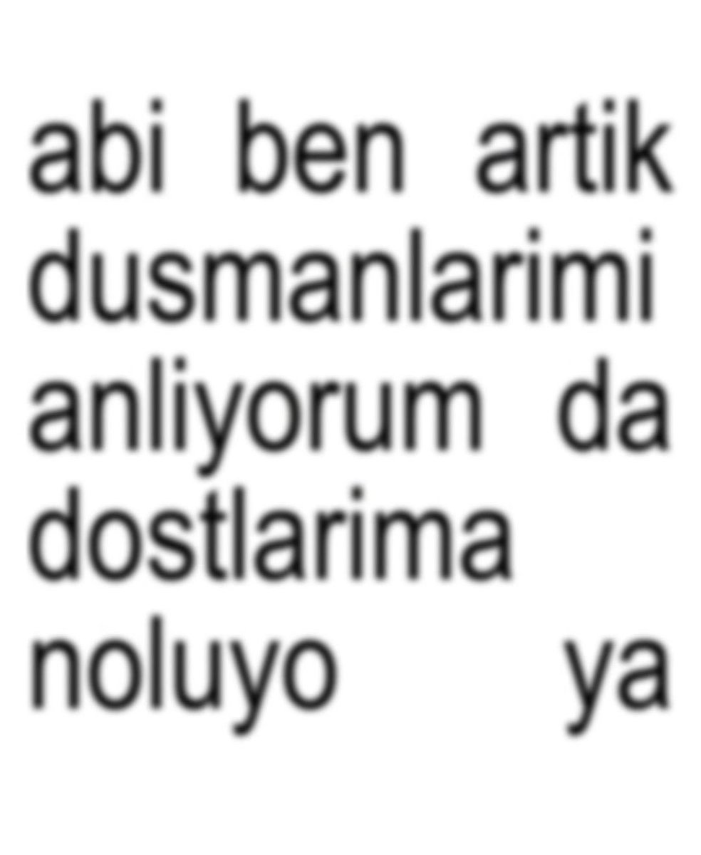 hepkirildi's tweet photo. https://t.co/27YD4tCYTw