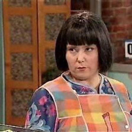 FULL DRAG / / OUT OF DRAG