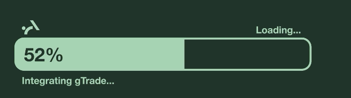 The carrots have arrived.

🍏x🥕

Gaining the healthy way.