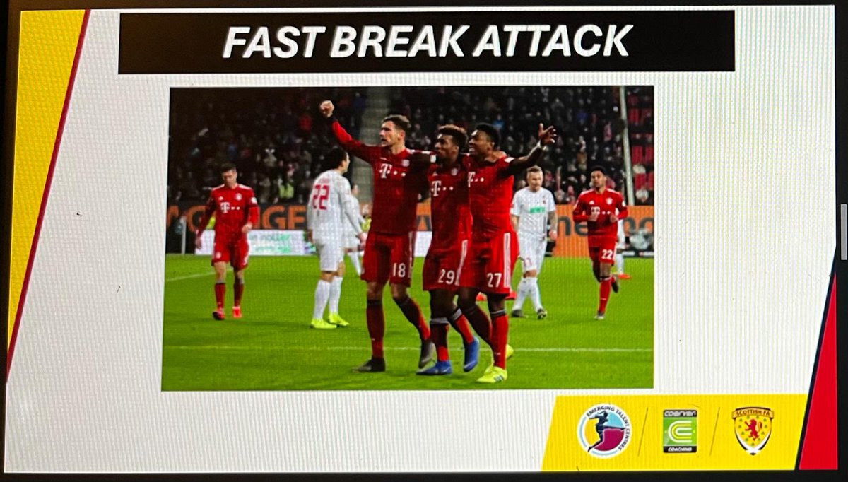 South West Region tweet media