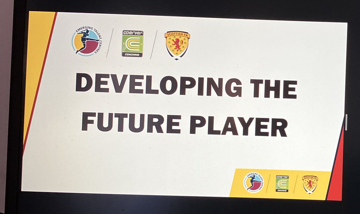 South West Region tweet media