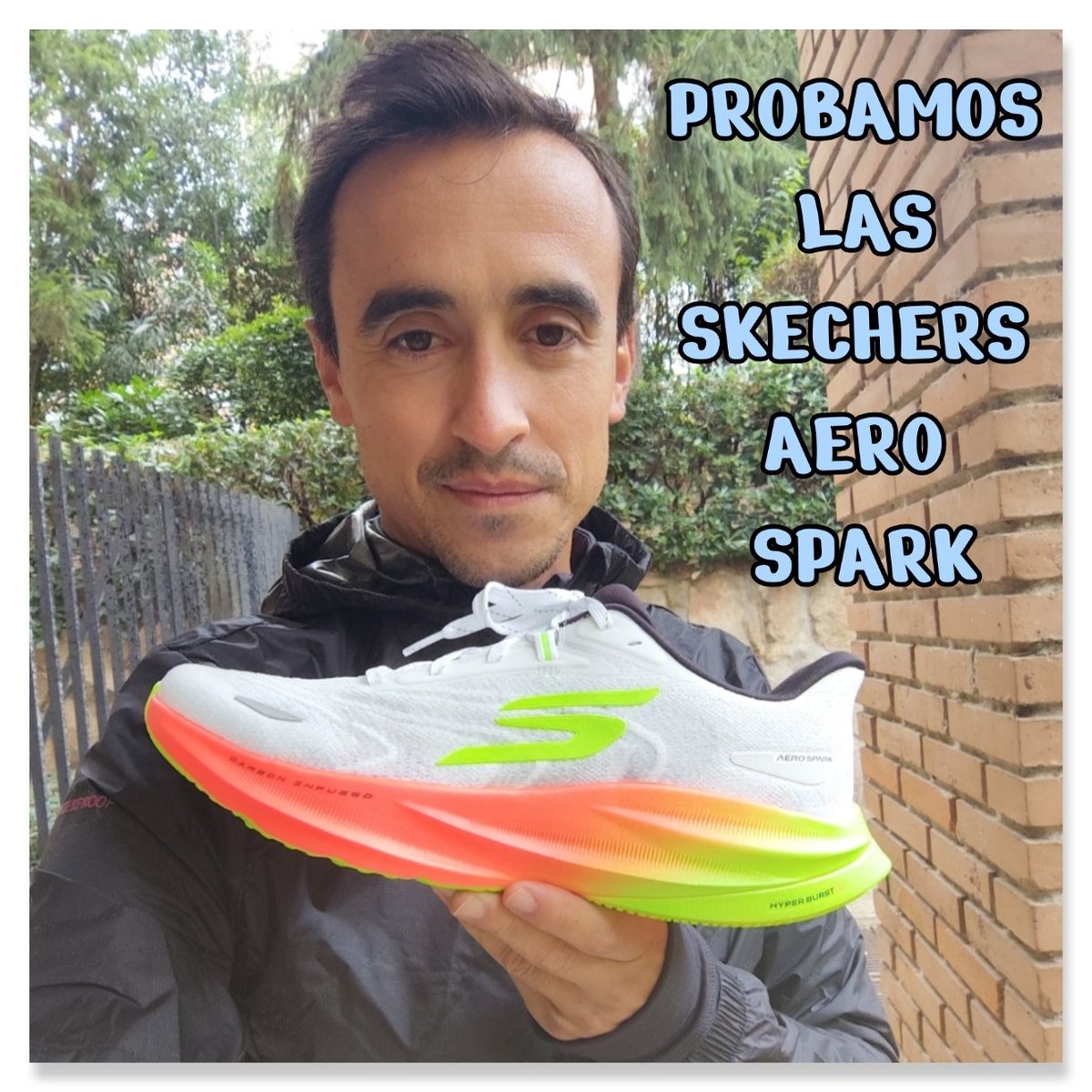 corricolariescorrer tweet media