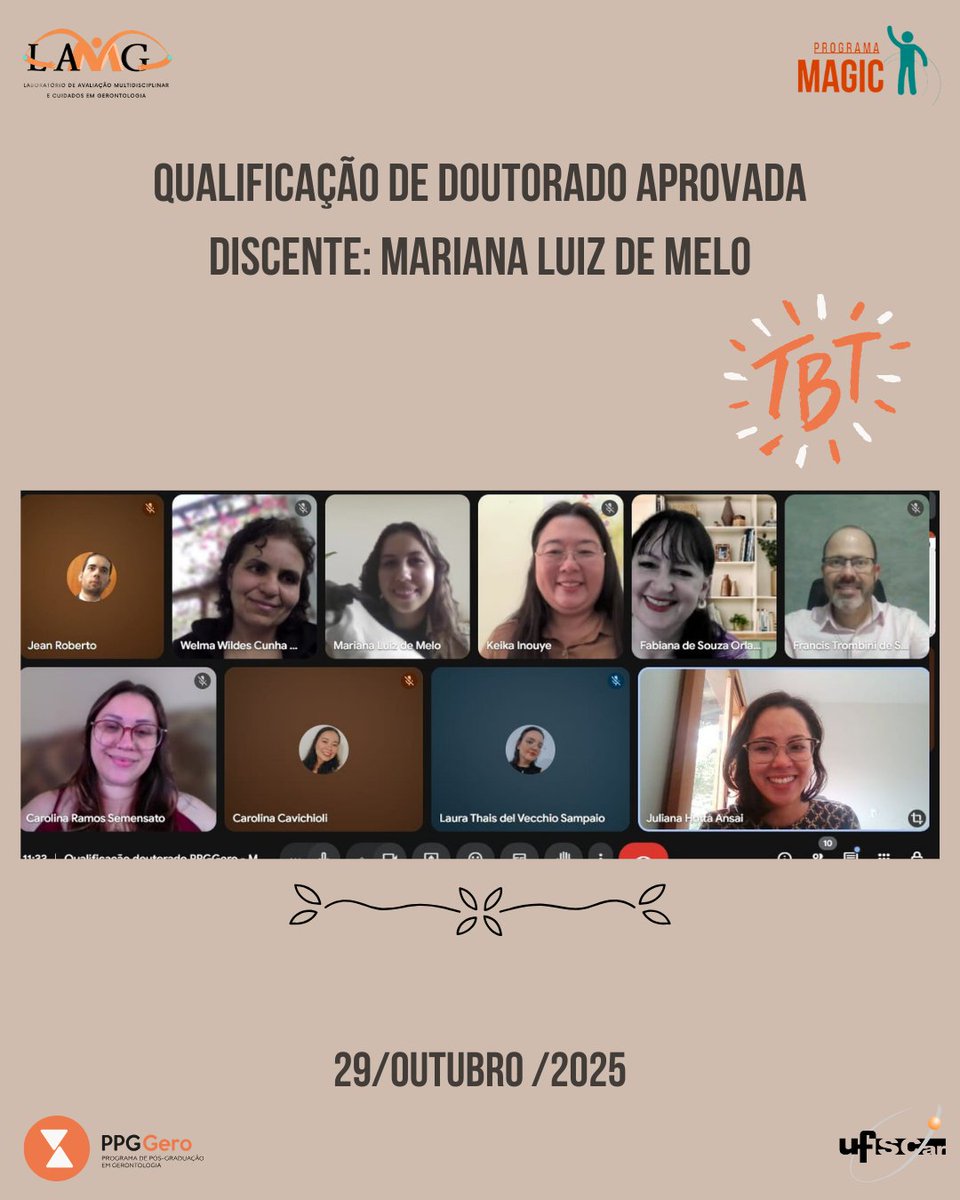 Juliana Hotta Ansai tweet media