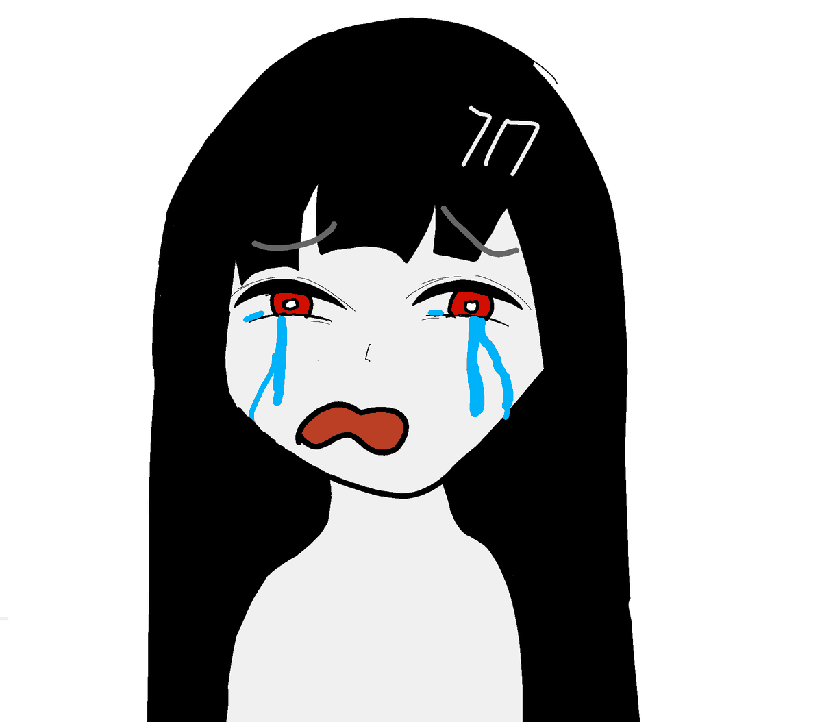 AvrenBA's tweet photo. I'm something of a Rio artist myself https://t.co/Pf4tO2bV6p