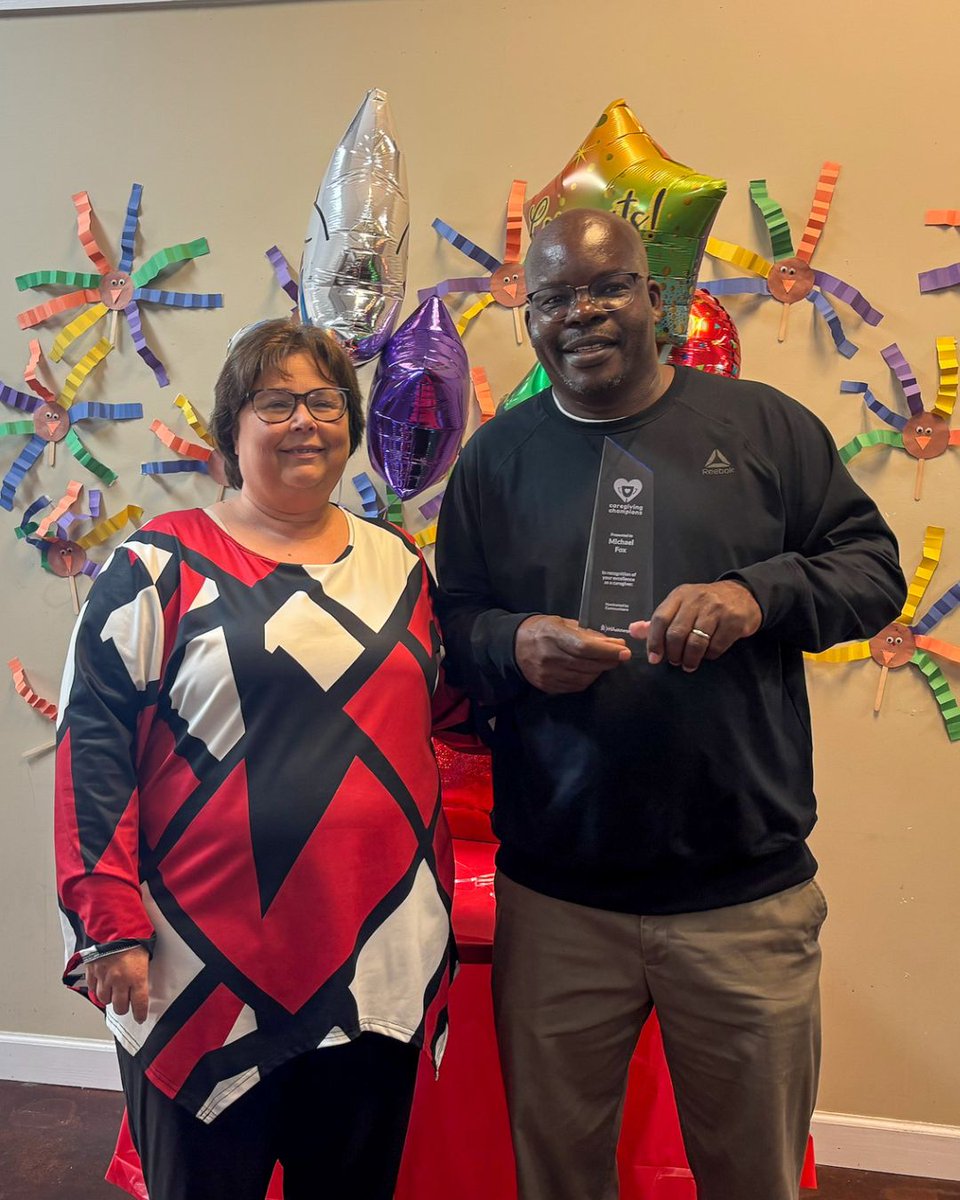 Communicare tweet media