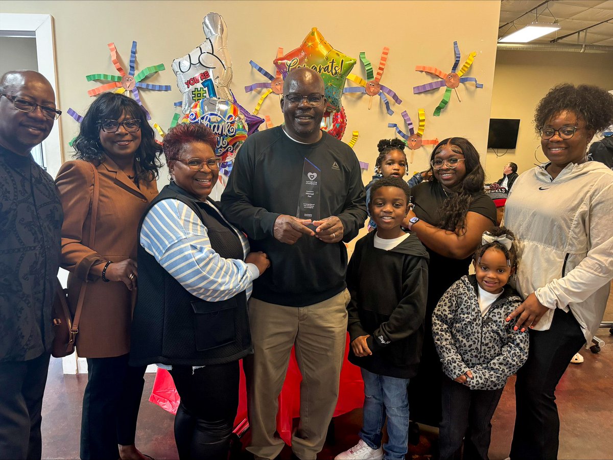 Communicare tweet media