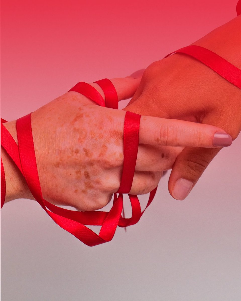 International Presentation Association at the UN tweet media