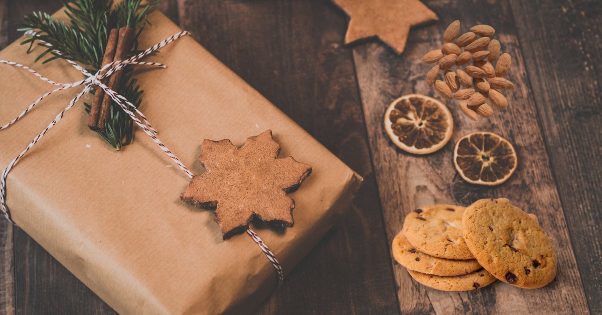 JaneSimington's tweet photo. St. Nicholas Day – A Celebration of Generosity and Grace
Jane A. Simington PhD. 
December 2025
https://t.co/qQlHRlVJUo https://t.co/TsHcXwHTRh