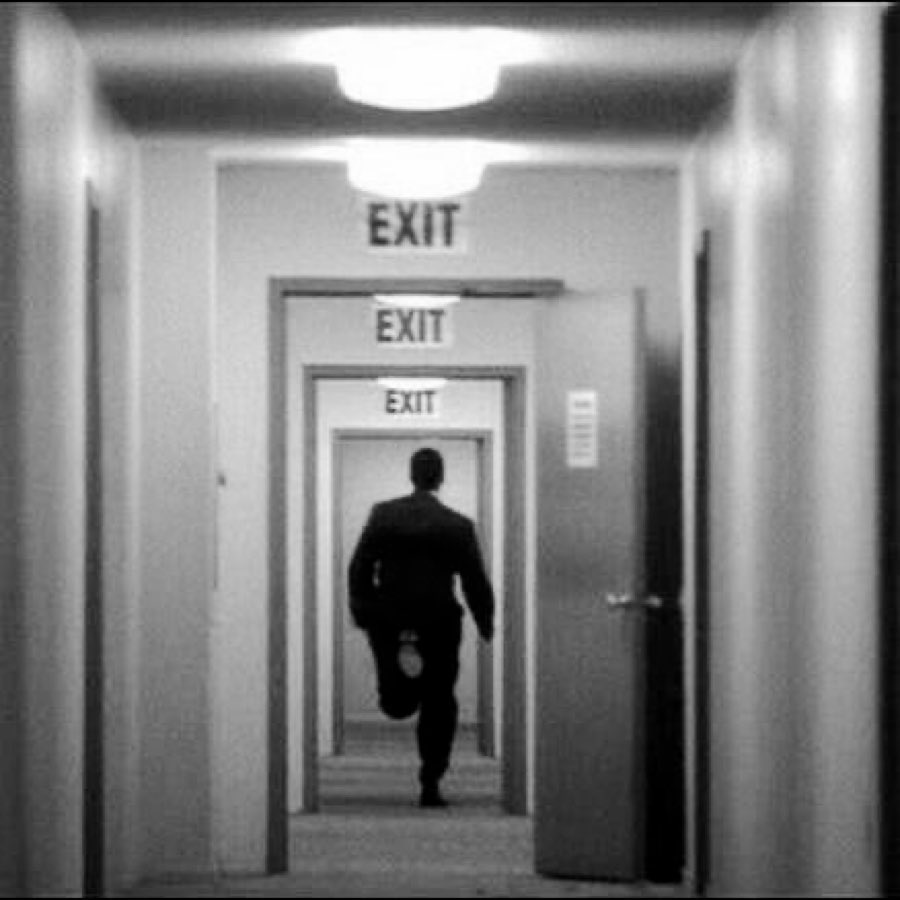 MAZEN ‏ܡܐܙܢ 🥀 (@frombeiruth) on Twitter photo 