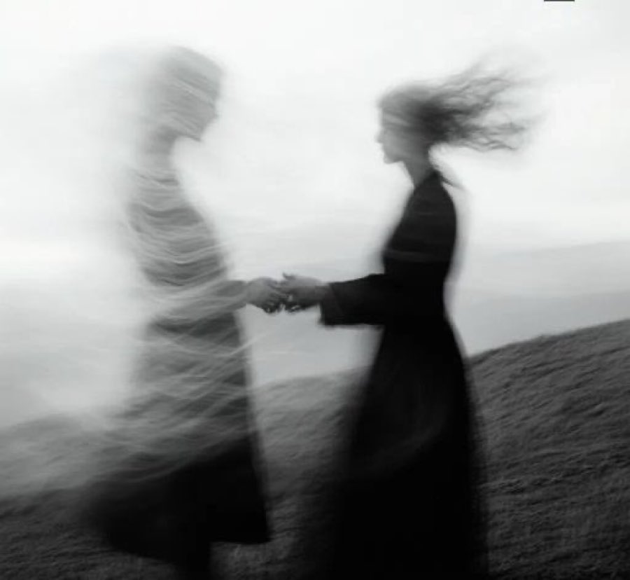 MAZEN ‏ܡܐܙܢ 🥀 (@frombeiruth) on Twitter photo 