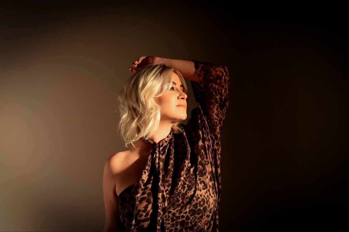 hayescarll's tweet photo. Congrats to Maggie Rose for her 2026 GRAMMY Nomination!
Category: Best Americana Performance for her track “Poison In My Well”!
Maggie will join us for the Grateful for Christmas show in Austin on December 11.
 
https://t.co/wpUHa72ByT https://t.co/xEmyXJLeIW