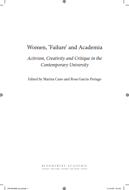 DrMLovesJaneA's tweet photo. And more proofs! 
#Academia #AcademicPrecarity #Failure https://t.co/eR59BfazSS https://t.co/lDKbB9wXoe