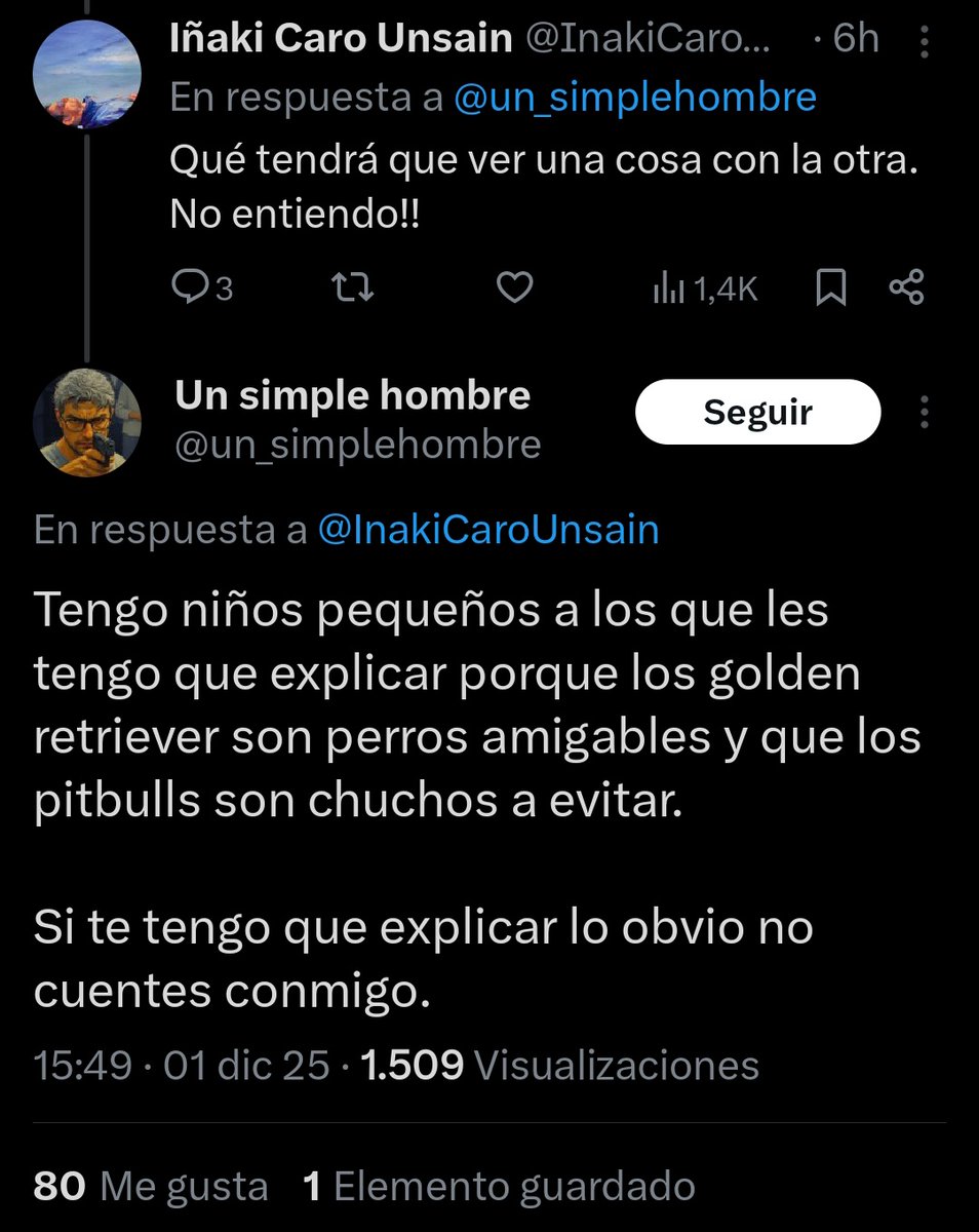 pirruragonzaiez's tweet photo. estoy llorando https://t.co/LqKGfp0qzy
