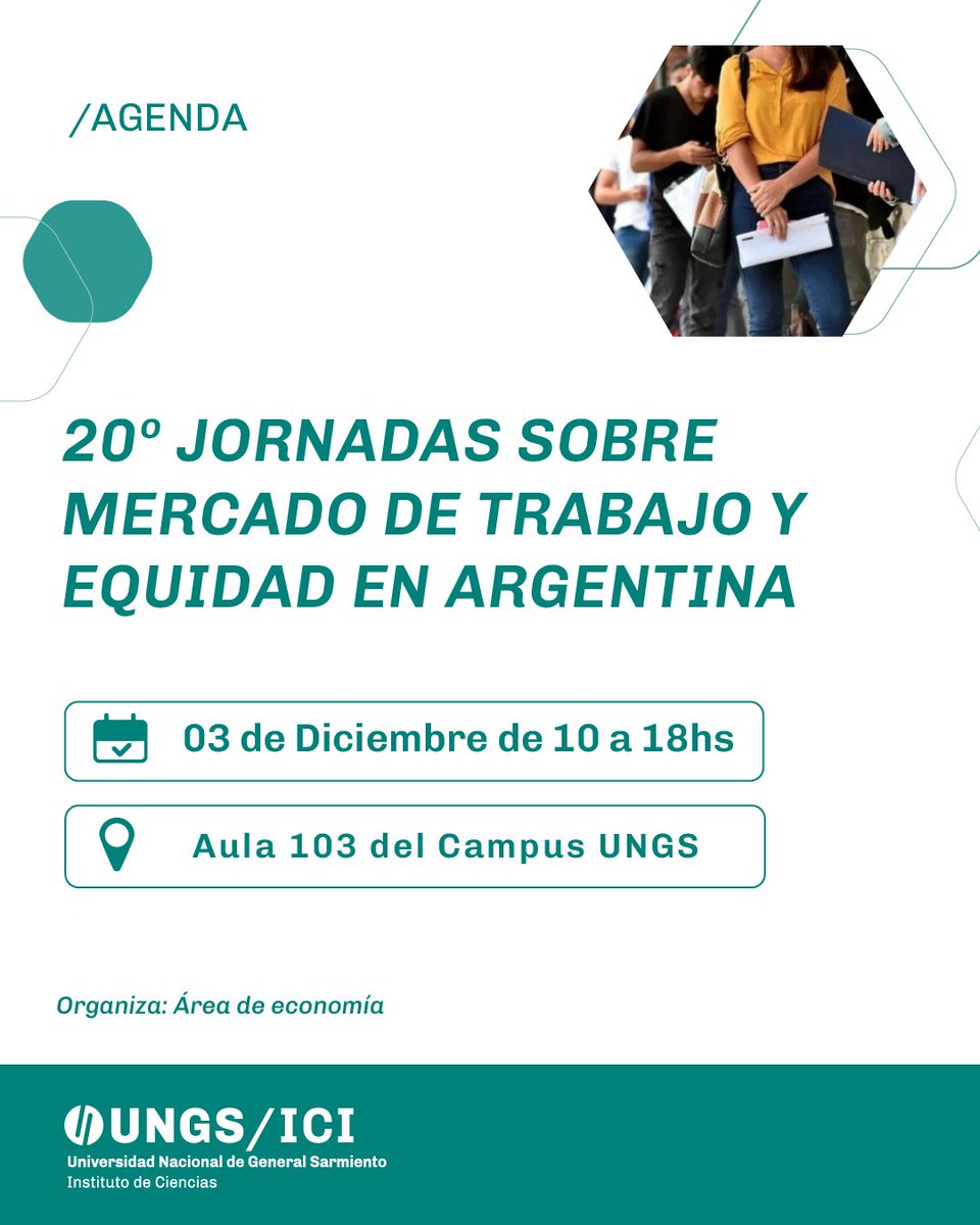 Ana Laura 💚 tweet media