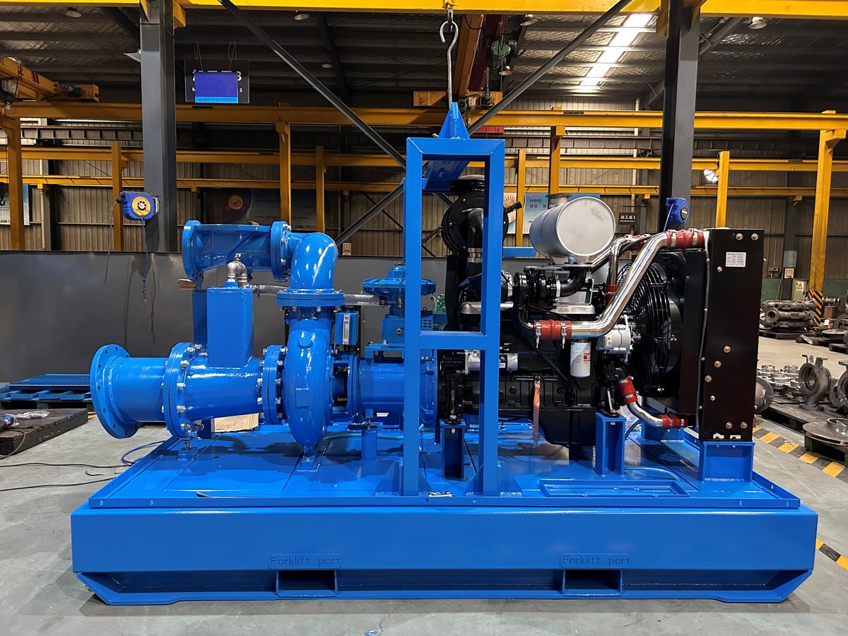 🚜⚡ Ready for action.
Our diesel dewatering pumps are engineered to take on the toughest challenges and keep your operation running with zero downtime.

📞 +1 855 289 5659 | 📧 sales@dynaproco.com