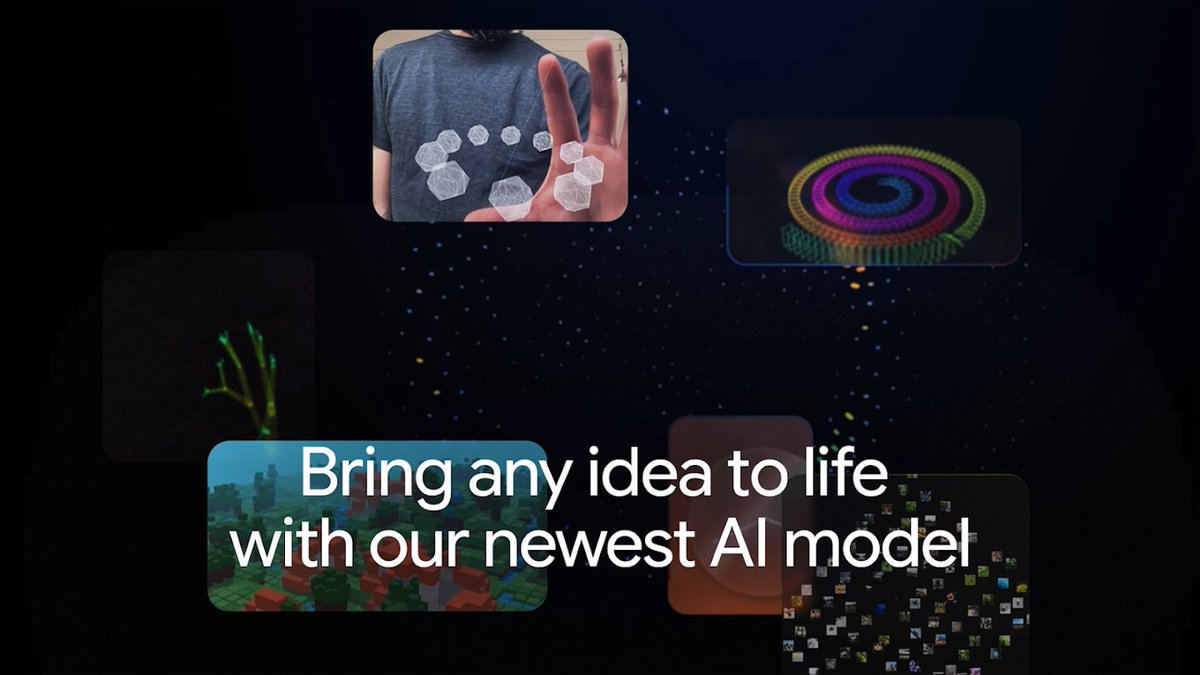 ai2worksite's tweet image. 💰
AI Drug Discovery Startup I...
#AI2Work #AIstartups #TechStartups #ArtificialIntelligence #Tech
ai2.work/startups/ai-dr…