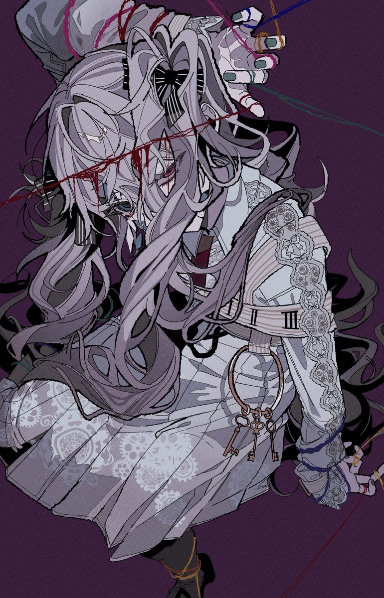 HaruChan (@harucyannnn) / Posts / X