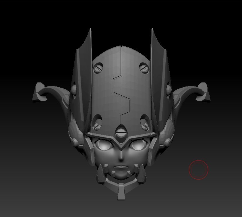 しめじページ BURTLE（バートル） 4WAYストレッチ カーゴパンツ 9512 BURTLE 春夏