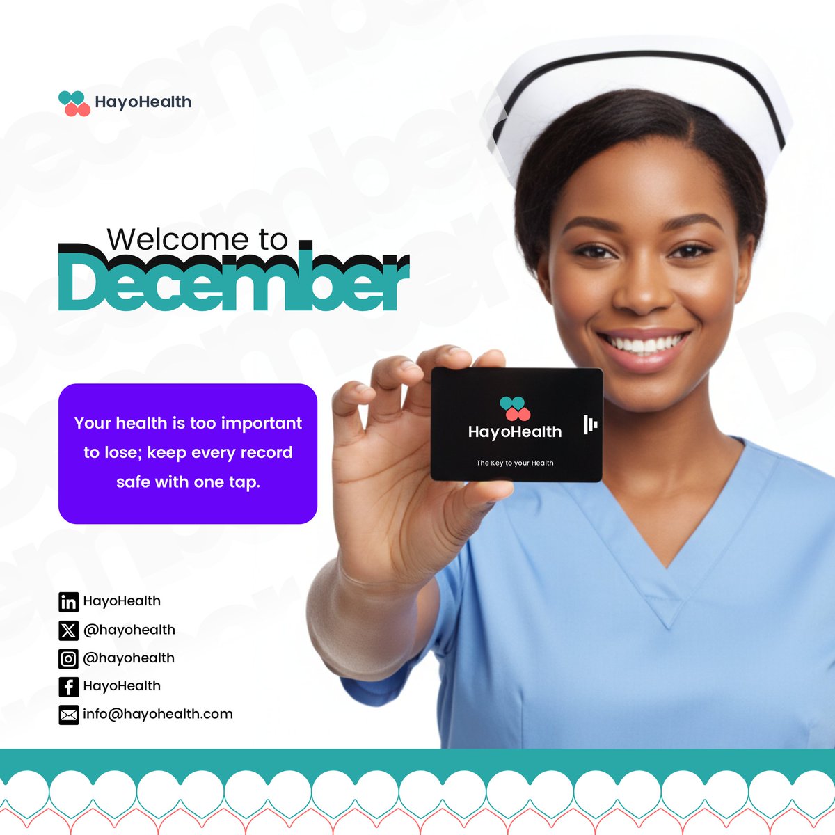 mreagle_soar's tweet image. 1/ 

People decide about your brand in less than 0.5 seconds.

Before reading. Before knowing what you sell.

Your visuals do ALL the talking.

Here&apos;s why visual communication wins:

#VisualIdentityDesign #Functionaldesign