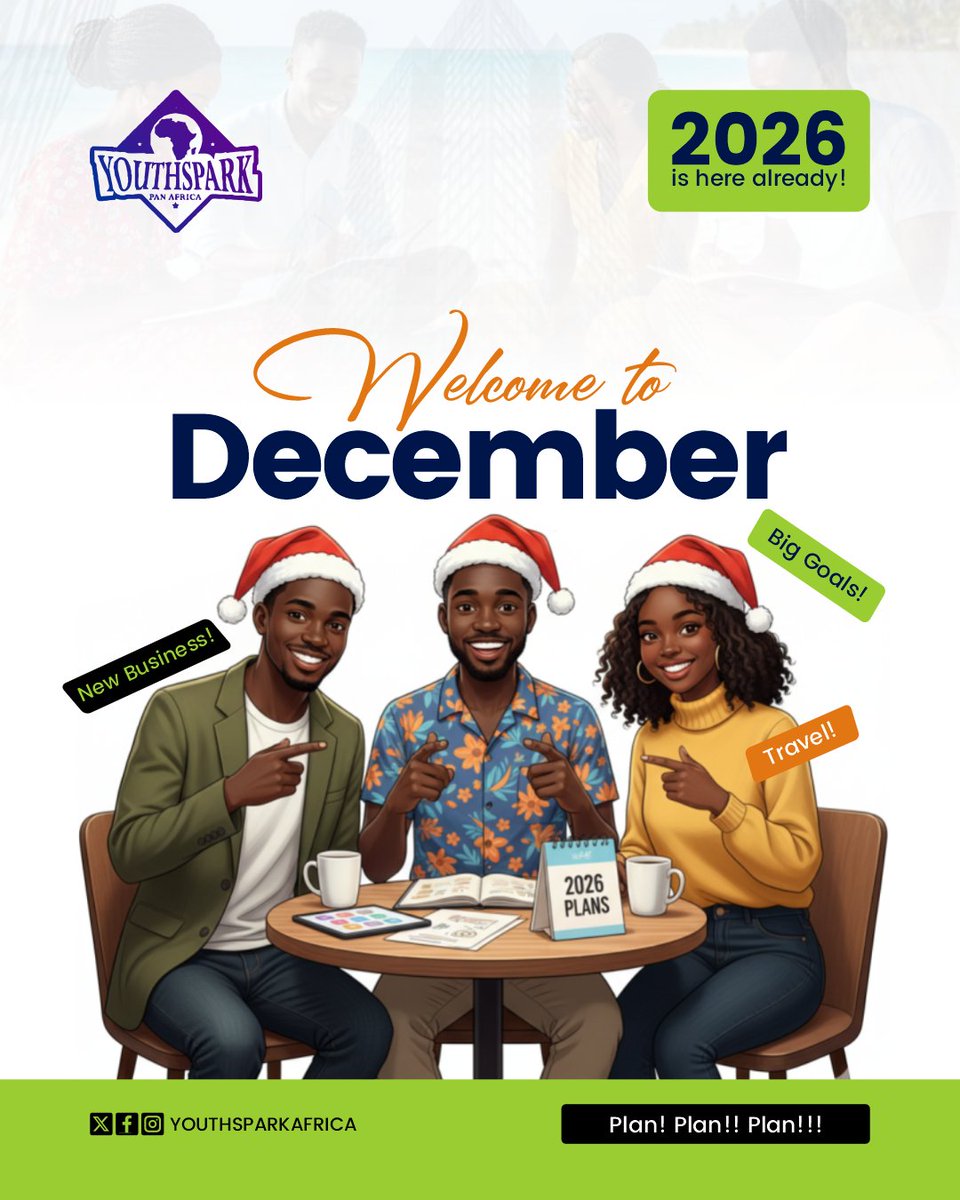 mreagle_soar's tweet image. 1/ 

People decide about your brand in less than 0.5 seconds.

Before reading. Before knowing what you sell.

Your visuals do ALL the talking.

Here&apos;s why visual communication wins:

#VisualIdentityDesign #Functionaldesign