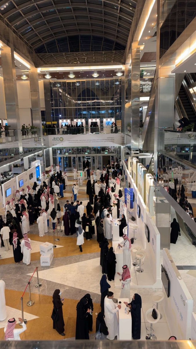 Mohammed tweet media