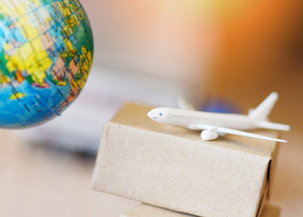 TheBoxDepot's tweet photo. International shipping can seem intimidating, but with the right  preparation, it’s easier than you think. The Box Depot in Los Angeles offers everything you need for a smooth, secure shipment.

https://t.co/jlh5vti0vB https://t.co/XF2JueLp7u