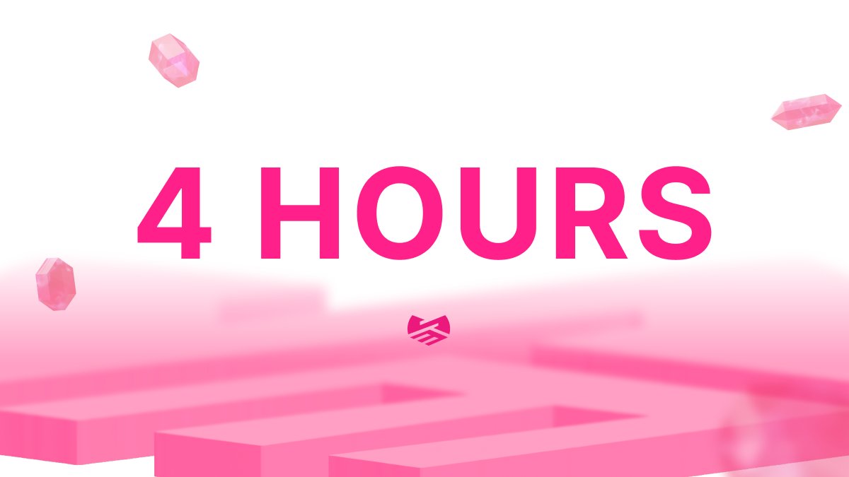 Token Allies tweet media