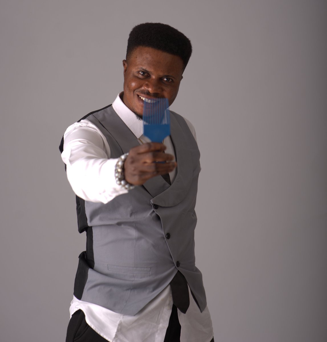 MathiasComb's tweet image. Happy New Month, Family ❤️

This is Mathias Comb. Just wanted to speak life into you as we enter a new month.

May God fill your days with peace, open doors you didn’t expect, and surround you with the strength you need for the journey.  #HappyNewMonth #MathiasComb #NewMonthGrace