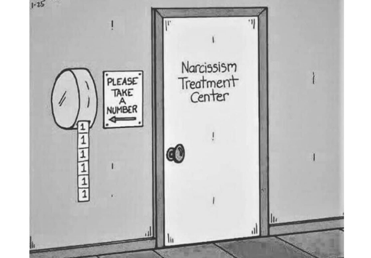 Jonathan Nicholas (@jonathannichol4) on Twitter photo 