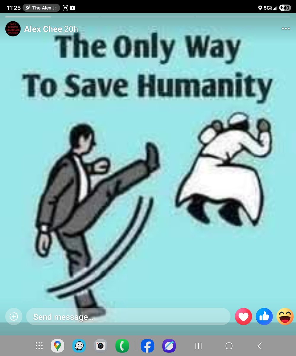 cptttaylor2's tweet image. 