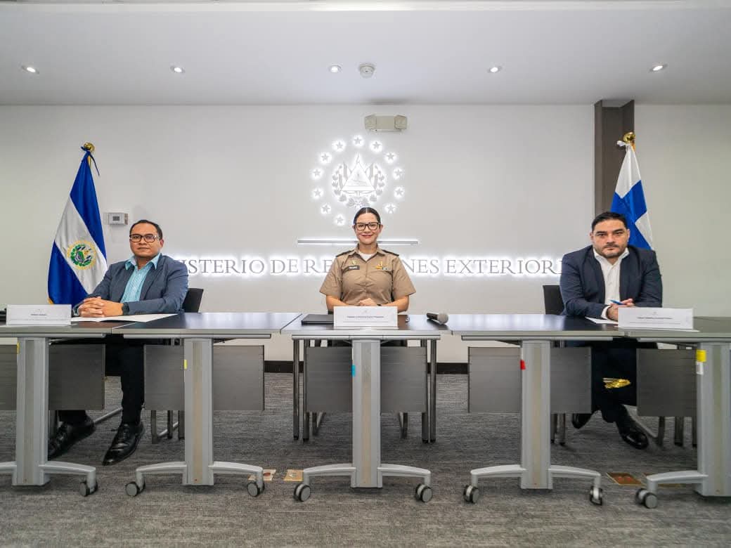 Alerta Noticias tweet media