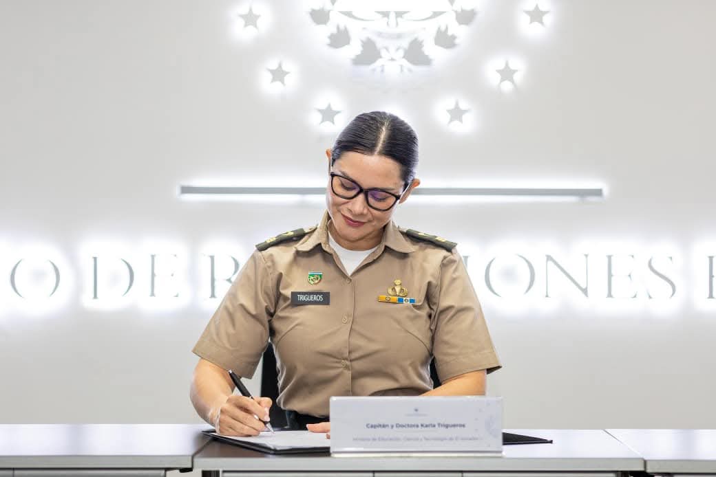 Alerta Noticias tweet media