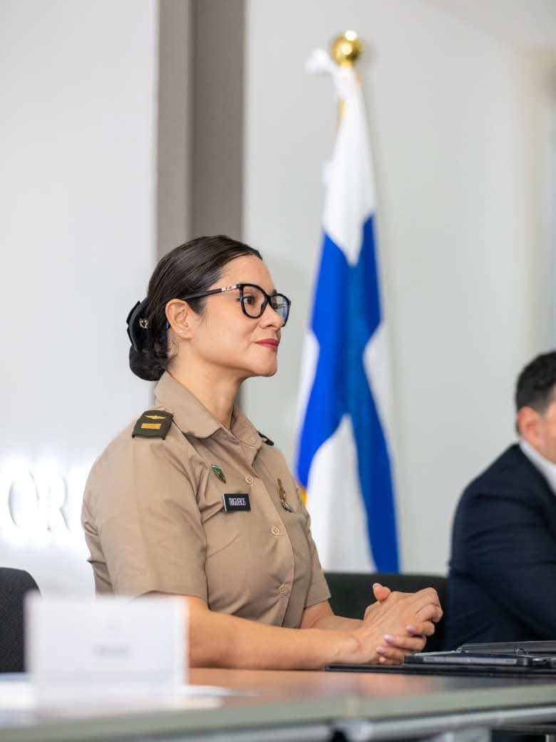 Alerta Noticias tweet media