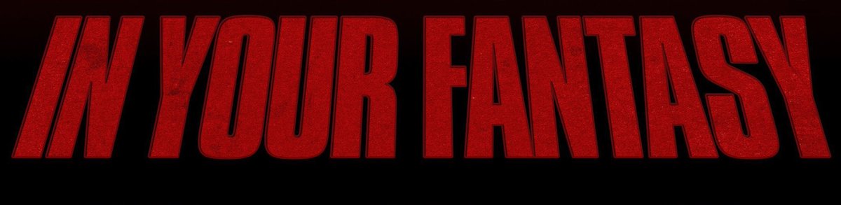 untitledsmg's tweet photo. The time is now, fics on! 
╰ prompts/brainworms   
╰ fics that altered my mood 
╰ ramblings 
╰ art related — but not mine 
╰ et cetera https://t.co/9wNHzFjdUz