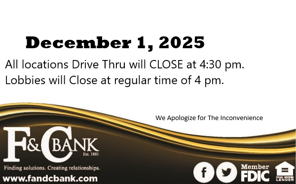 FANDCBANKMO's tweet photo. https://t.co/133OgVPfTj