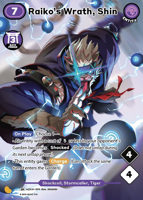 Zagabond tweet media