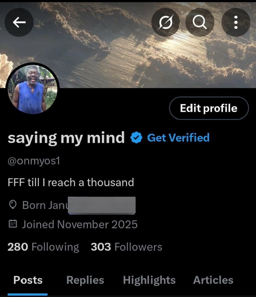 Day 6 of getting 50 followers ✅✅✅✅✅✅✅✅✅✅✅✅✅✅✅✅✅✅✅✅✅✅✅✅✅✅✅✅✅✅✅✅✅✅✅✅ 
Today was stressful. Please follow back