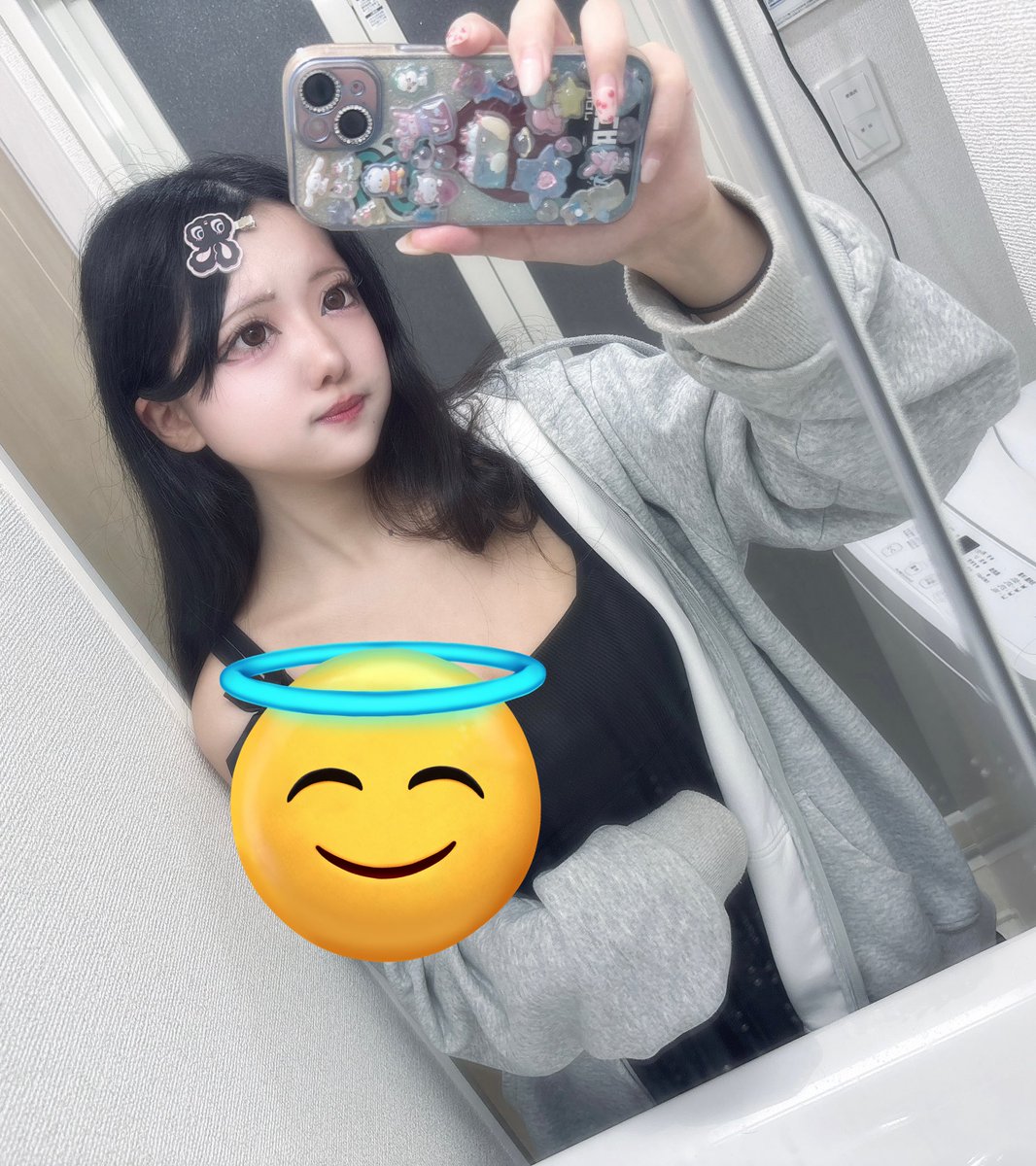 ことねちゃん🐰 (@KoTo_04187) / Posts / X